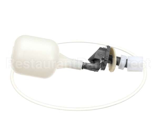 00957928 Follett Valve, Float Assembly 7 Series