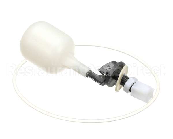 00957928 Follett Valve, Float Assembly 7 Series