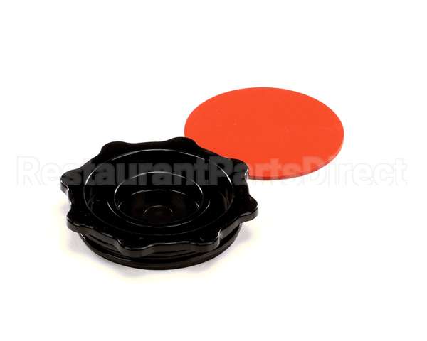 00957936 Follett Cap, Insulation Assy 7 Series