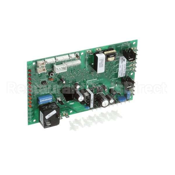 00958033 Compatible Follett Board, Control Assy 7 Se Ries