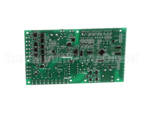00958033 Follett Board, Control Assembly 7 Series