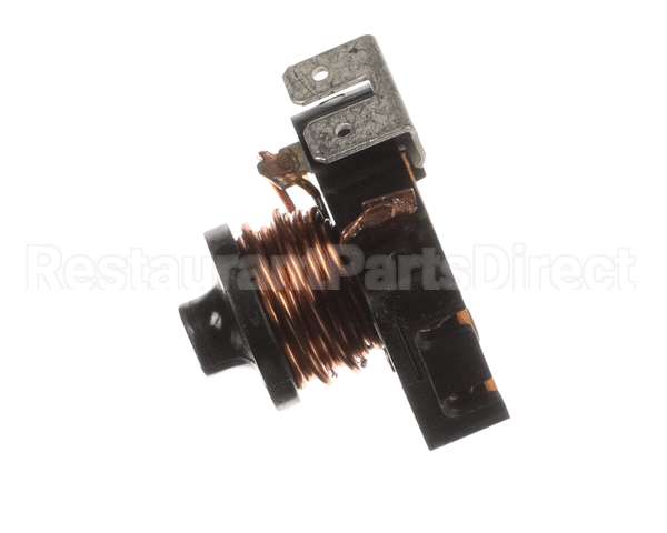 00958090 Follett Relay Overload Assembly 7 Series