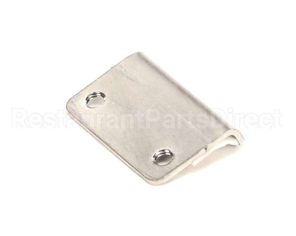 00958793 Follett Bracket, Lever Support