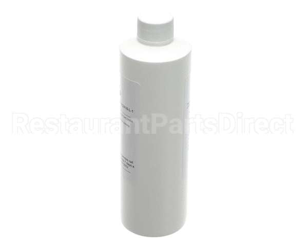 00959296 Follett Glycerine 1 Pt 99.7 Usp