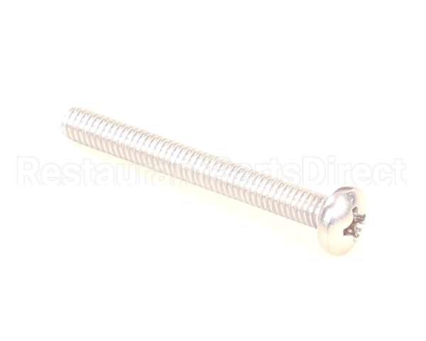 00960.00 Cma 8-32 X 1 1/2 Panhead Screw