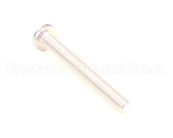 00960.00 Cma 8-32 X 1 1/2 Panhead Screw