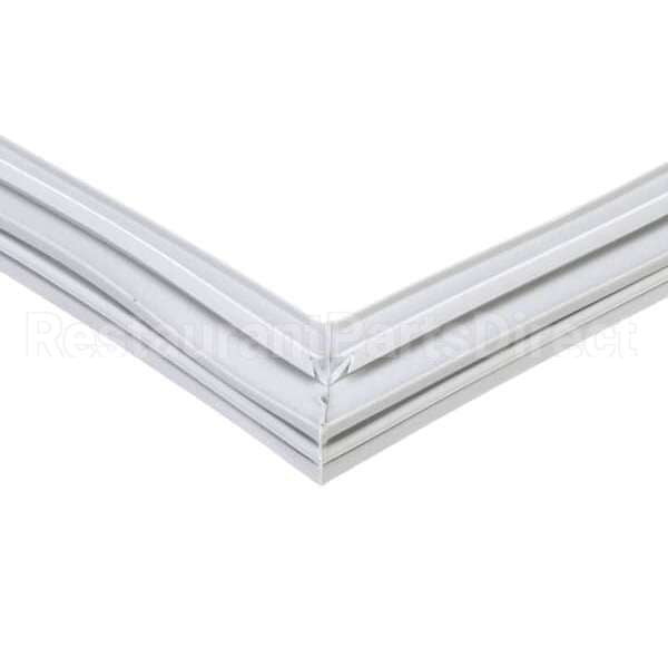 00960823 Compatible Follett Gasket, Door, Ref1