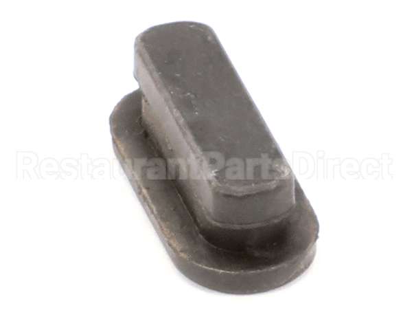 009609041 Jbt Plugbrake Holemotormite