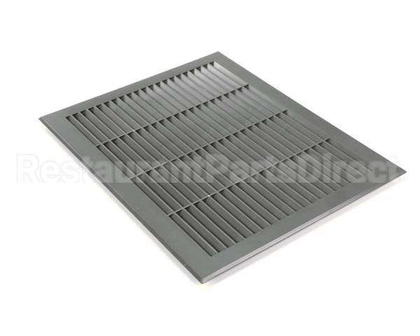 00967117 Follett Grill, Side, 12#