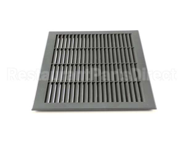 00967117 Follett Grill, Side, 12#