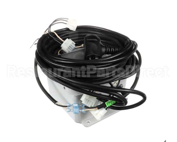 00967265 Follett Kit Horizon Bin Timer