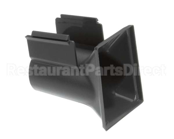 00967760 Follett Chute, Dispense, 12#
