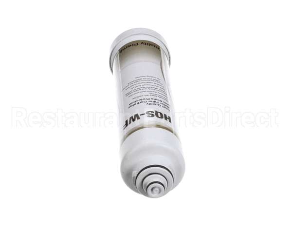 00968107 Follett Filter, 5 Micron Pc-Wf