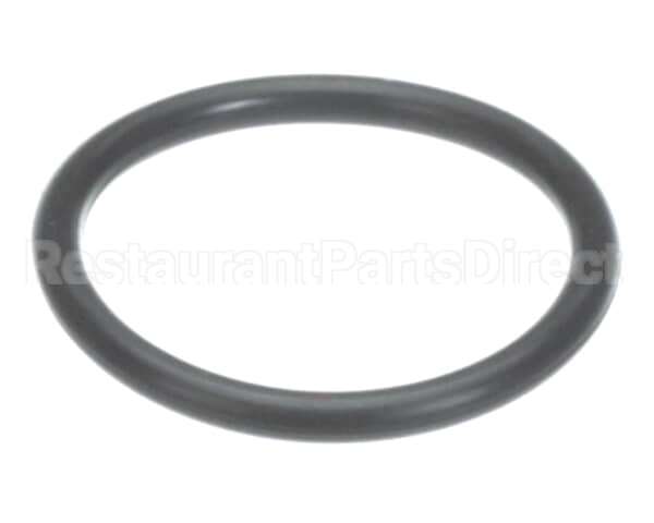 00968479 Follett O-Ring, #119, 70 Duro Buna N, Nsf-61 Lis