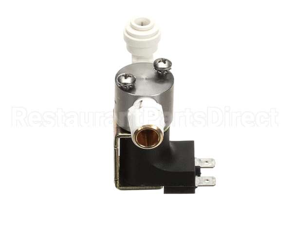 00968925 Follett Solenoid Water Failsafe E7