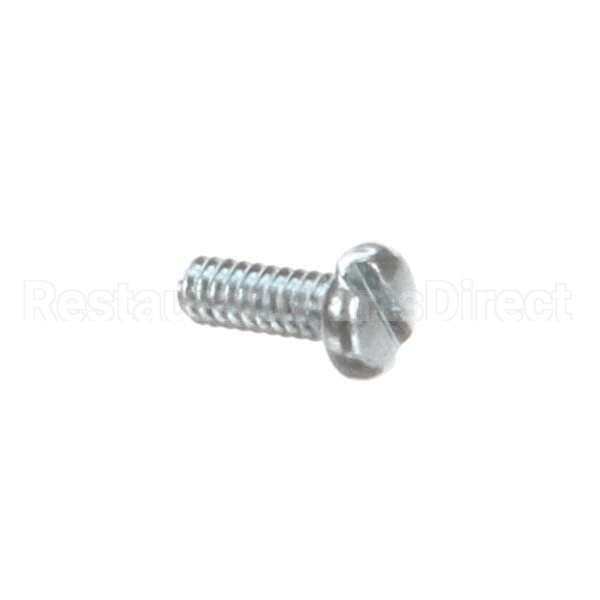 009697 Compatible Groen Screw Pan Head