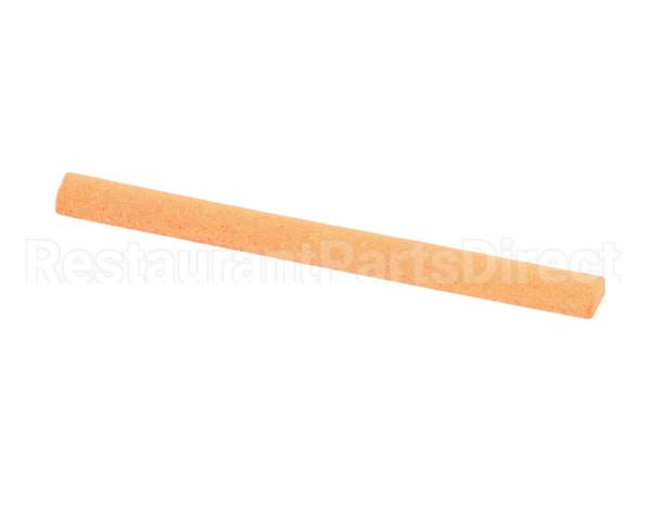 009710031 Jbt Stone,Sharpening,Half Rd,Lower