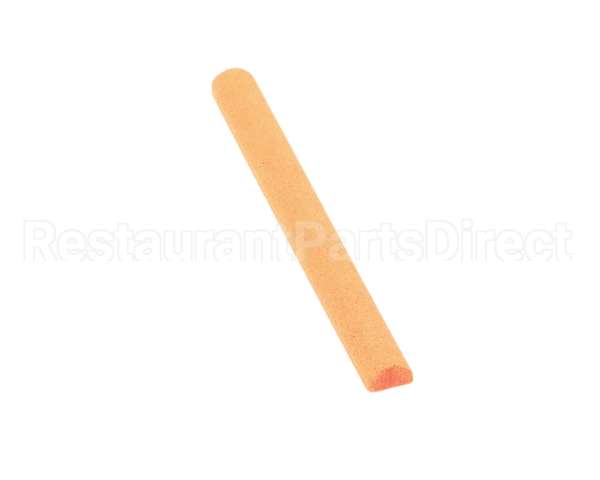 009710031 Jbt Stone,Sharpening,Half Rd,Lower