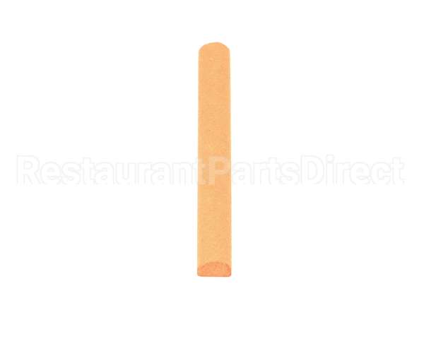 009710031 Jbt Stone,Sharpening,Half Rd,Lower