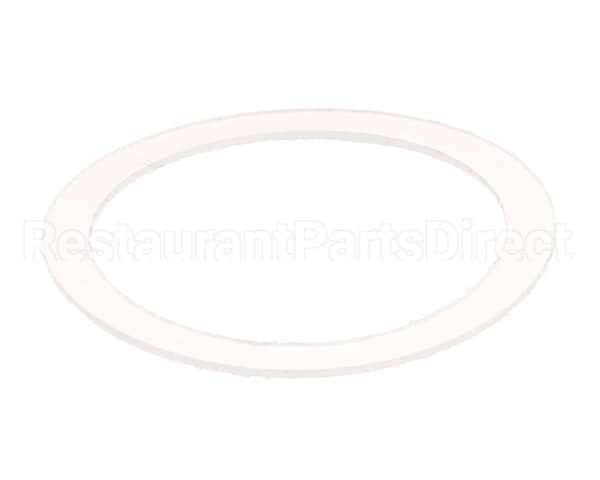 009724 Waring Washer