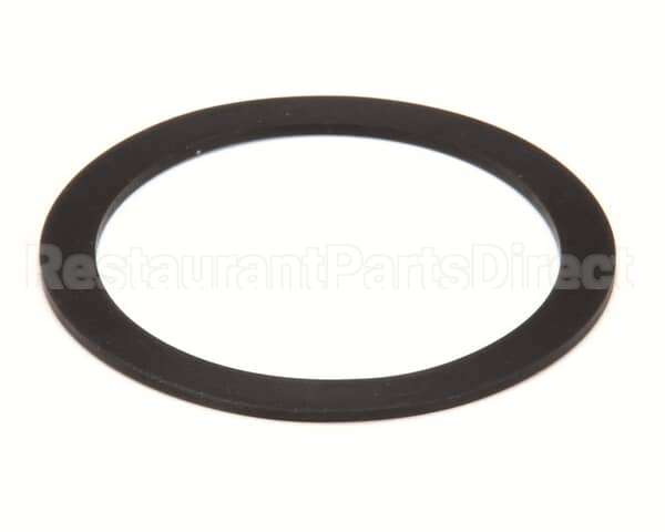 009762 Waring Gasket