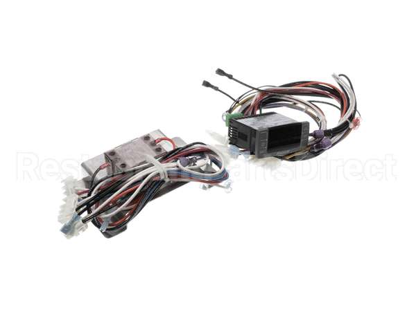 00976357 Follett Kit Retrofit New Xr60Cx Fzr45