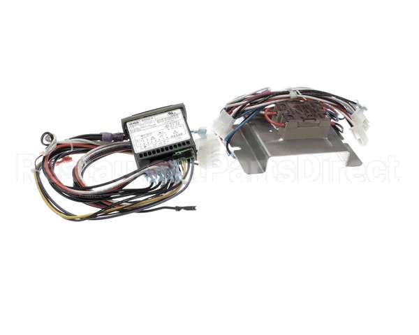 00976357 Follett Kit Retrofit New Xr60Cx Fzr45