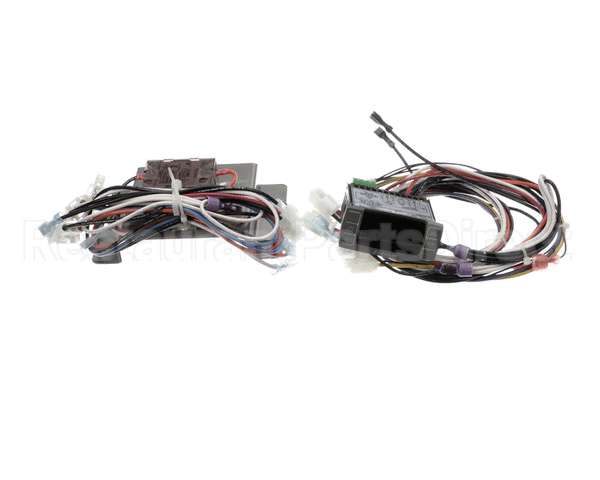 00976357 Follett Kit Retrofit New Xr60Cx Fzr45