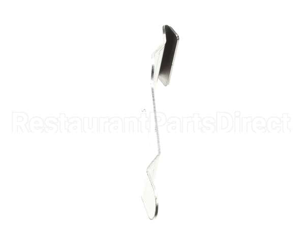 00976845 Follett Lever Dispense