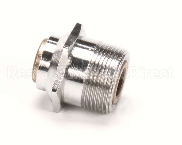 009778 Waring Bearing Holder /007314 Assembly.