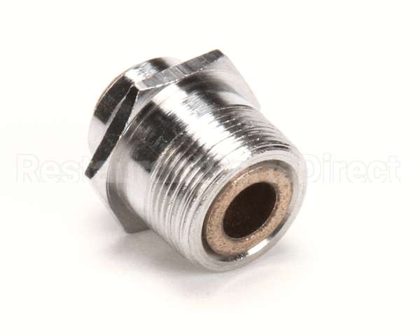 009778 Waring Bearing Holder /007314 Assembly.