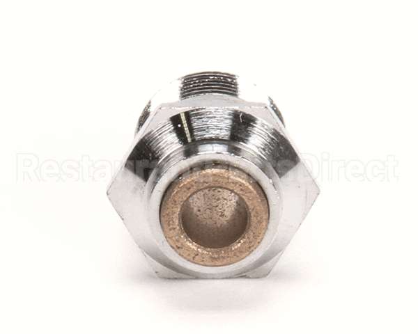 009778 Waring Bearing Holder /007314 Assembly.