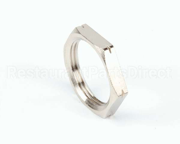 009780 Waring Hex Nut