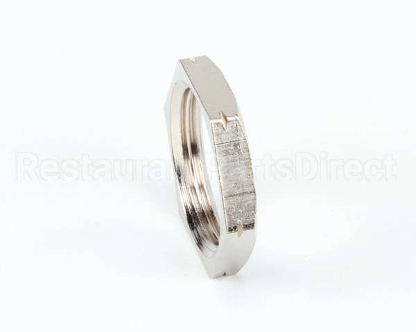 009780 Waring Hex Nut