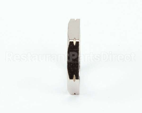 009780 Waring Hex Nut