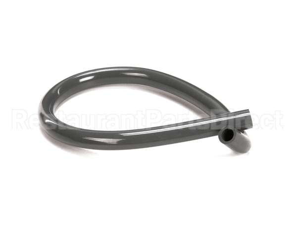 00980151 Follett Tube, 12# Reservoir Drain