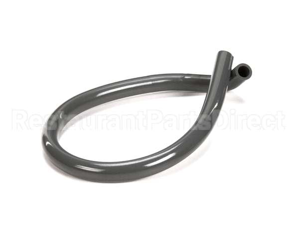 00980151 Follett Tube, 12# Reservoir Drain