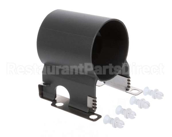 00981175 Follett Chute, Water Agion