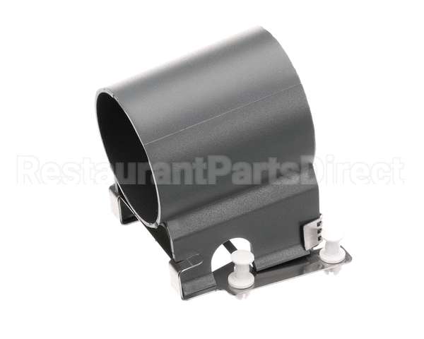 00981233 Follett Chute, 12# Water