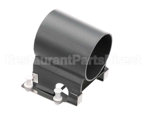 00981233 Follett Chute, 12# Water