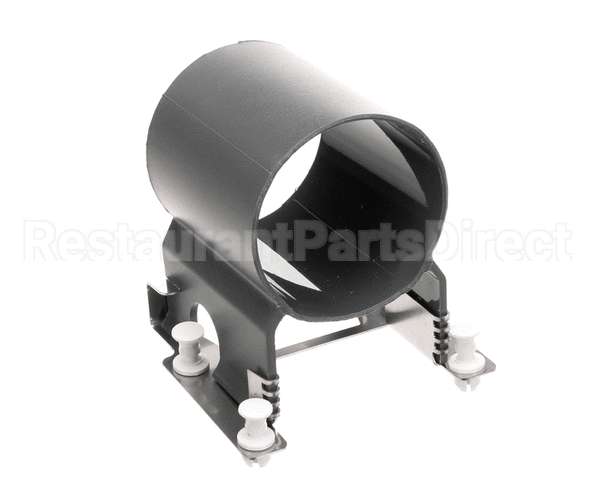 00981233 Follett Chute, 12# Water