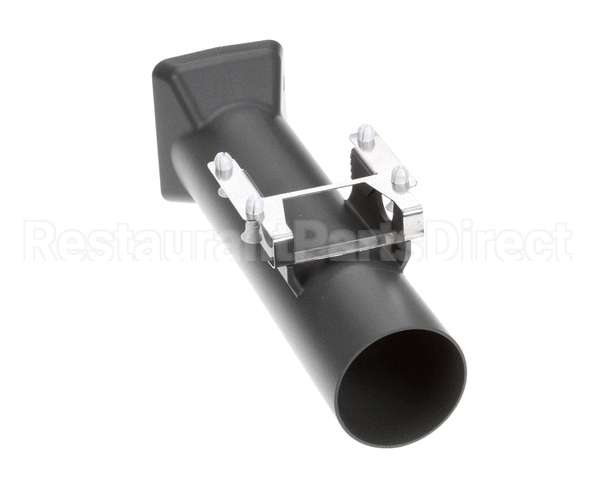 00981241 Follett Chute, 25/50 Ci/Hi Ice Agion Retrofit