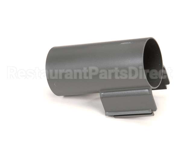 00984898 Follett Chute, Dispense, Short