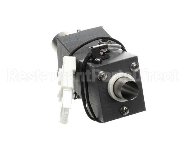 00985028 Follett Assembly, Shuttle, Micro Mini