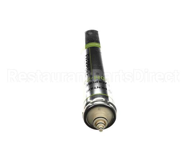 00985085 Follett Cartridge, Rom 20 Pentair #Ev927393