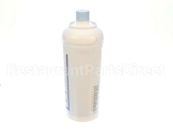 00985127 Follett Cartridge Claris Large Pentair #Ev4339