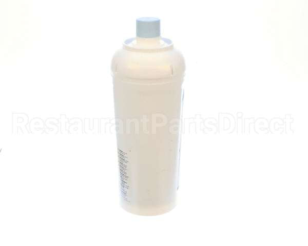 00985127 Follett Cartridge Claris Large Pentair #Ev4339