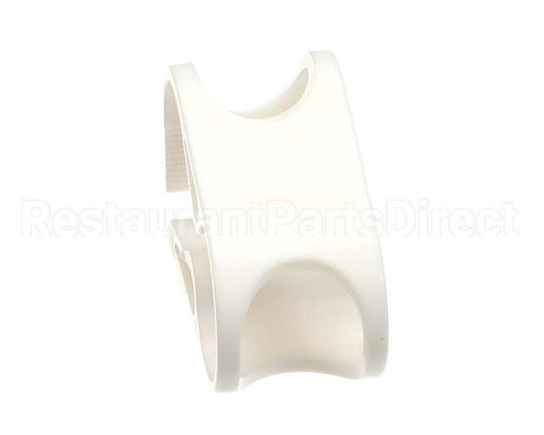 00988238 Follett Clamp, Pinch, 3/4 Tube