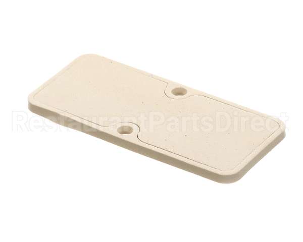 00990978 Follett Seal, Water Reservoi
