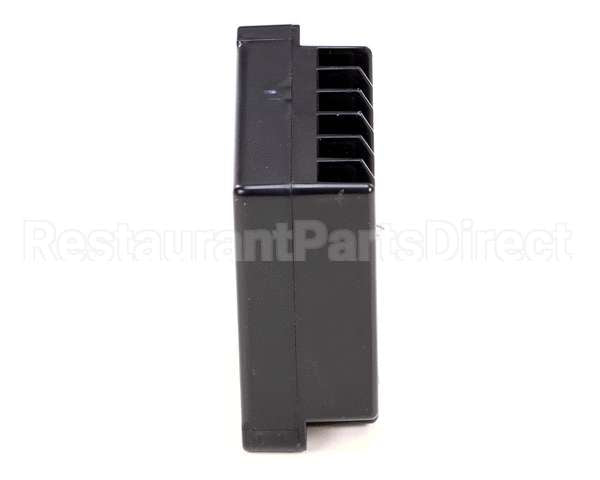 00991117 Follett Phase, Monitor, Hcf1000 1400/1650 Tecums